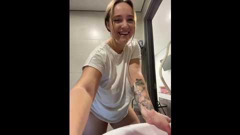 tuda__suda @ bongacams on 20241128
