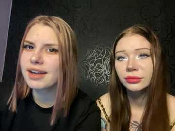 vetaandnika @ bongacams on 20241128