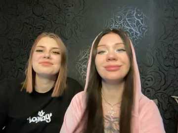 vetaandnika @ bongacams on 20241128