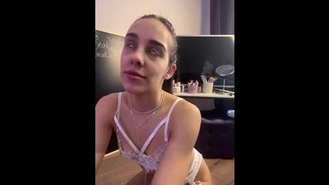 well_try @ bongacams on 20241128