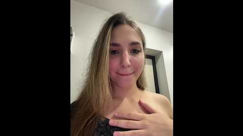 yololove @ bongacams on 20241128