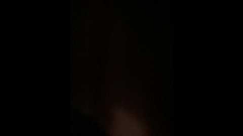 zaikii @ bongacams on 20241128