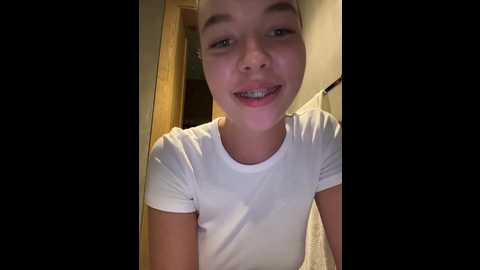 _alessandra @ bongacams on 20241129