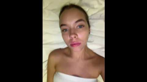 _alessandra @ bongacams on 20241129