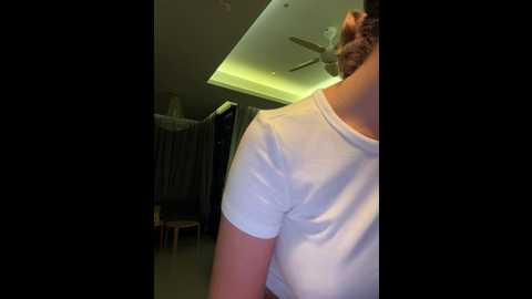 _alessandra @ bongacams on 20241129