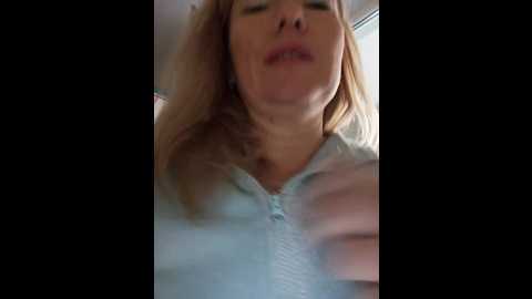 _ameli__ @ bongacams on 20241129