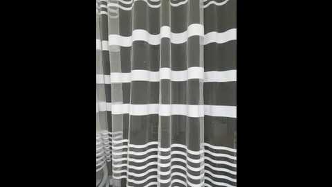 _hennessy_ @ bongacams on 20241129