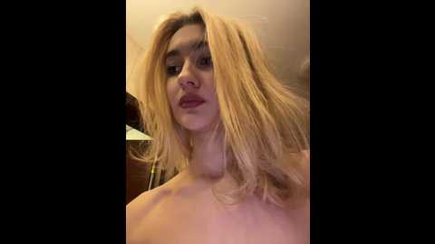 _lana_chester_ @ bongacams on 20241129