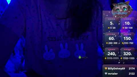 _ll_lill @ bongacams on 20241129