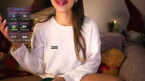 _lola_ @ bongacams on 20241129