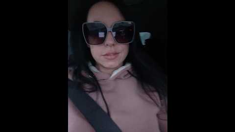 _pypsiki_ @ bongacams on 20241129