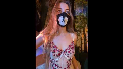 _summer_ @ bongacams on 20241129