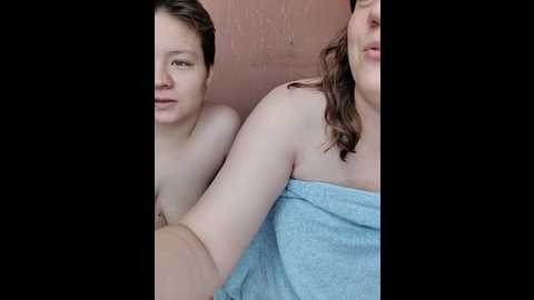 alinazz @ bongacams on 20241129