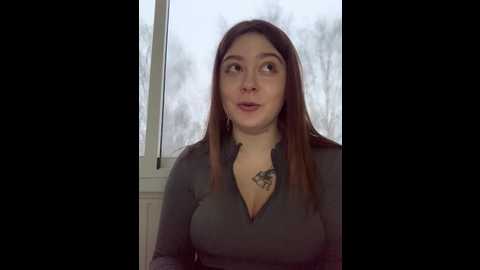 alyavass1 @ bongacams on 20241129