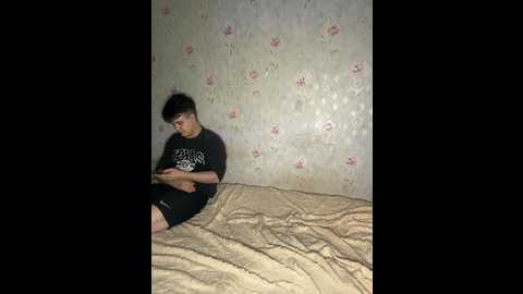 alyavass1 @ bongacams on 20241129