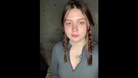 alyavass1 @ bongacams on 20241129