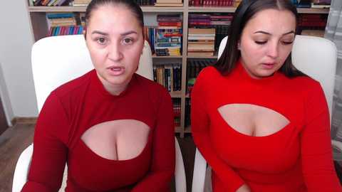 amy_samy @ bongacams on 20241129
