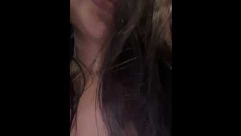 angelika77741 @ bongacams on 20241129