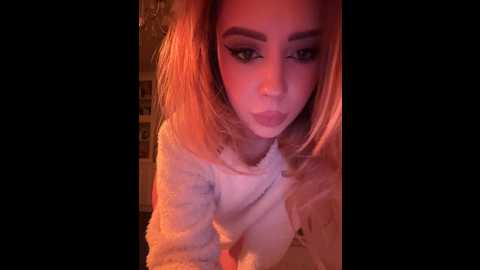 annadaisy1 @ bongacams on 20241129