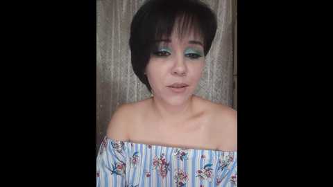 annaidrotkivv @ bongacams on 20241129