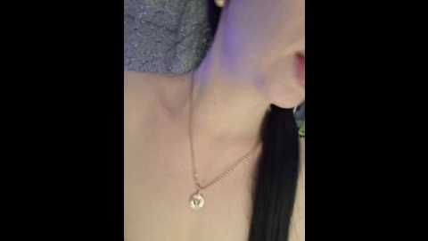 aureliyxxx @ bongacams on 20241129