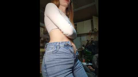 beautytriple @ bongacams on 20241129