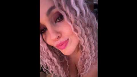 boniklay @ bongacams on 20241129