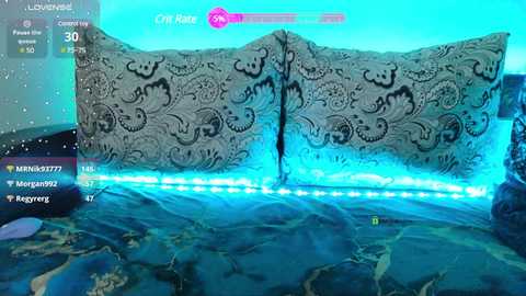 catsy_love_ @ bongacams on 20241129