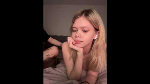 chansetolove @ bongacams on 20241129