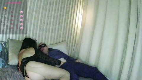 crazy_lovers_69