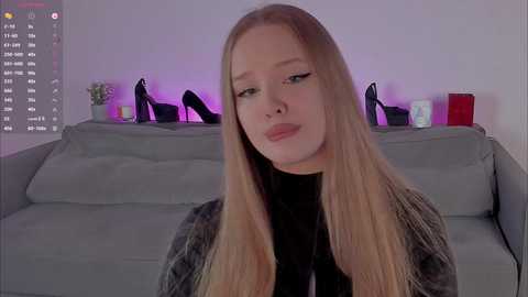 cristalwilliams @ bongacams on 20241129