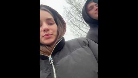 ddalice @ bongacams on 20241129