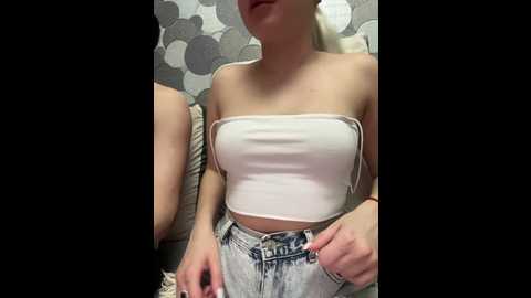 dkarsar777 @ bongacams on 20241129