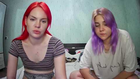 doublechris @ bongacams on 20241129