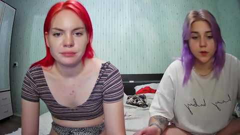 doublechris @ bongacams on 20241129