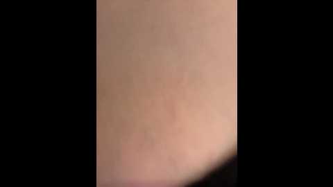 essss33331 @ bongacams on 20241129