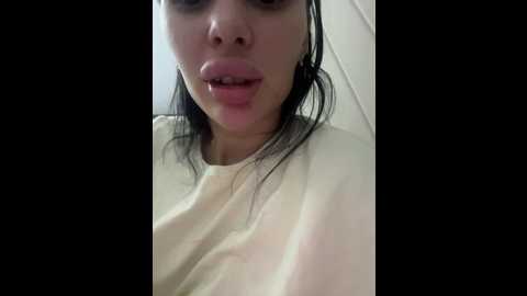 evasweet1 @ bongacams on 20241129
