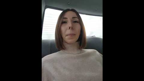 fina771 @ bongacams on 20241129