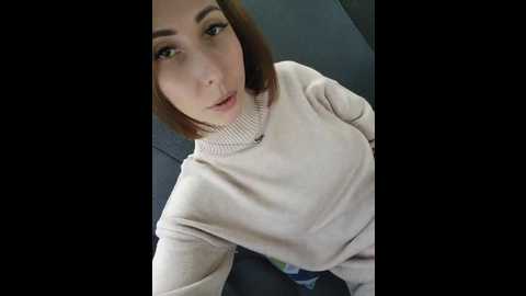 fina771 @ bongacams on 20241129