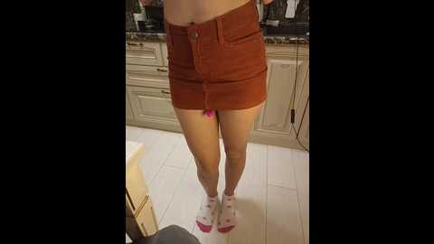 gerda_and_kai @ bongacams on 20241129