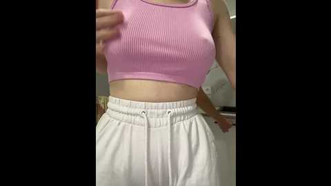 gummy_bears @ bongacams on 20241129