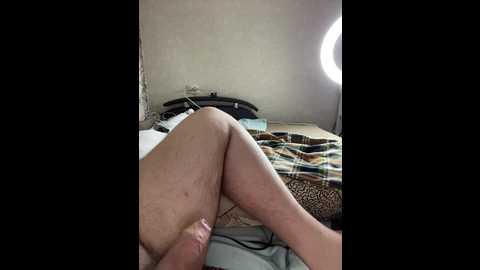 hellmor @ bongacams on 20241129