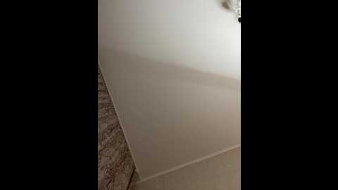 hellmor @ bongacams on 20241129