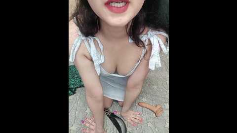 hotpepper_sweetpepper @ bongacams on 20241129