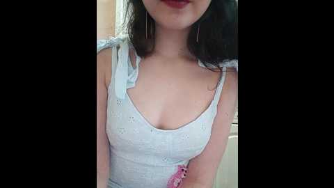hotpepper_sweetpepper @ bongacams on 20241129