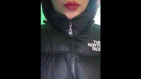 hotpepper_sweetpepper @ bongacams on 20241129