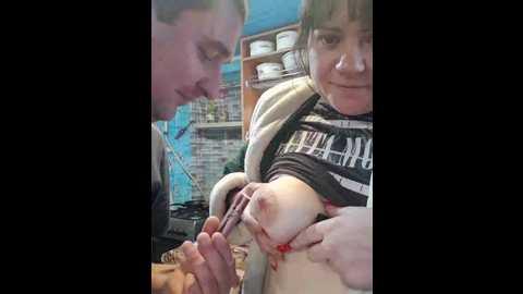 ihor5656 @ bongacams on 20241129