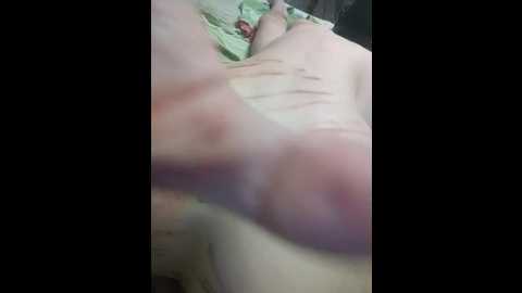 johnyfenomet2 @ bongacams on 20241129