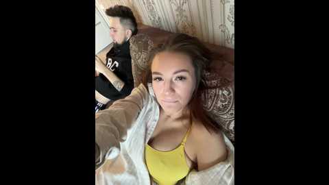 kaliss1599 @ bongacams on 20241129