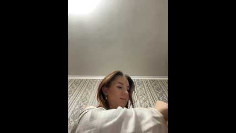 kaliss1599 @ bongacams on 20241129